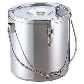 KO給食缶 33cm［両手］ 業務用 業務用厨房機器 カタログ掲載 プロ仕様 ポイント消化 厨房器具 製菓道具 おしゃれ 飲食店