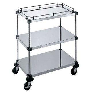 【オマケ付】アートカラーArt color アニメ用 タッピング機 オマケ付】アートカラーArt color アニメ用 タッピング機 Amazon.co.jp