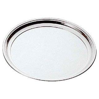 丸盆 10インチ 業務用厨房機器 カタログ掲載 プロ仕様 ポイント消化 厨房器具 製菓道具 おしゃれ 飲食店