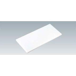 住友 業務用まな板 1500×550×50 LL