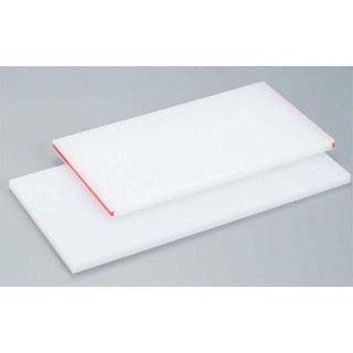 エコノ 900×450×30