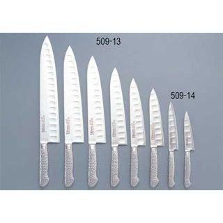 牛刀包丁 ブライト-M12プロ 牛刀 18cm M1206 庖丁