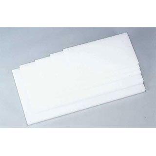 業務用まな板 Nシリーズ 厚さ30mm 900×400×H30 N-904