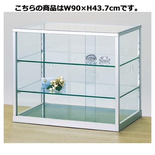 アップケース W90×H43.7cm