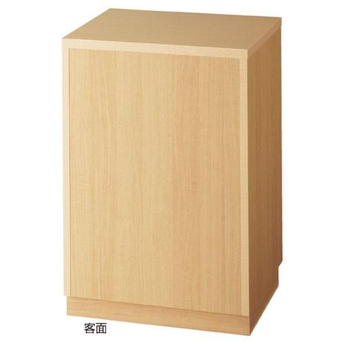 カウンター エクリュ