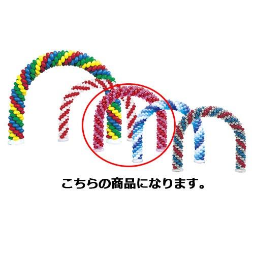 青木葉 歌い手 ポストカード サイン入り - メルカリ 歌い手 青木葉 サイン