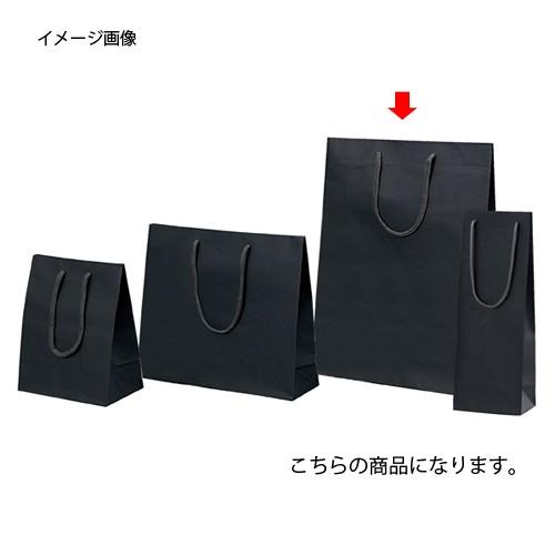 片岡真太郎、【天使の海（ニース）】、希少な大判額装用画集より 片岡真太郎、【天使の海（ニース）】、希少な大判額装用画集より