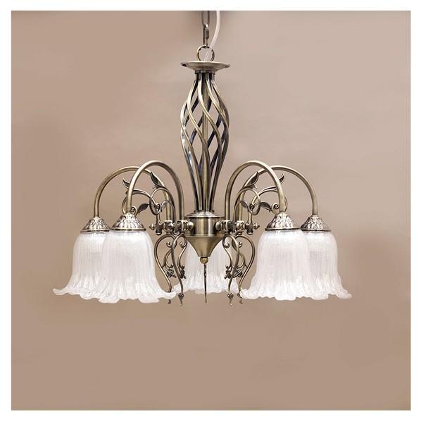 国内配送 クラシカルシャンデリア5灯 Isabela イザベラ アンティークブロンズ 人気ブランド Mercurytechnologies Mn Com