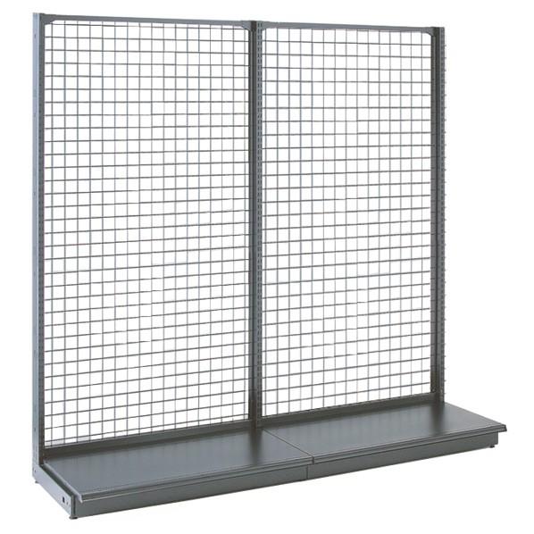 ヴィットマン (アレーガッセ) ヴィットマン (アレーガッセ)