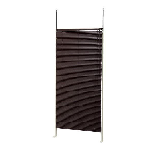 ★特選一点物★夢を叶える象【インディアンアベンチュリン極上手彫りガネーシャ】❤️ ☆特選一点物☆夢を叶える象【インディアンアベンチュリン極上