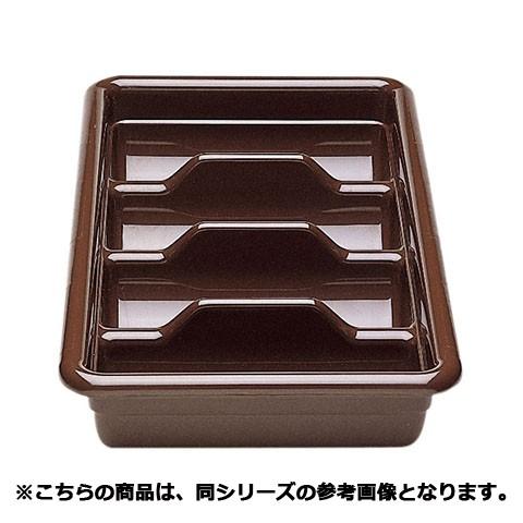 フジマック バスボックス 1621CBR