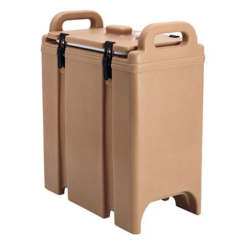 フジマック ドリンクディスペンサー 350LCD