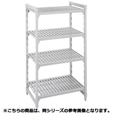 フジマック シェルフ(プレミアム) CPU186064S4