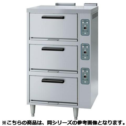 フジマック 電気自動炊飯器(多機能タイプ) FERC12