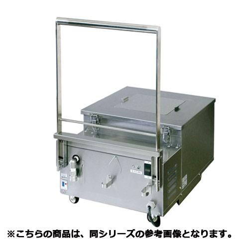 最安値に挑戦 フジマック オイルフィルター ろ過材方式 Fofa27r メーカー直送 史上最も激安 Zoetalentsolutions Com