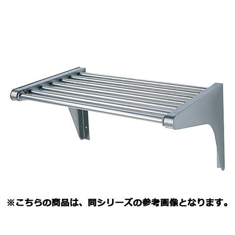 フジマック パイプ棚(スタンダードシリーズ) FPS1230