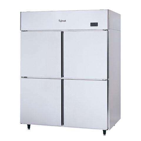 フジマック 冷蔵庫 FR1580Ki 