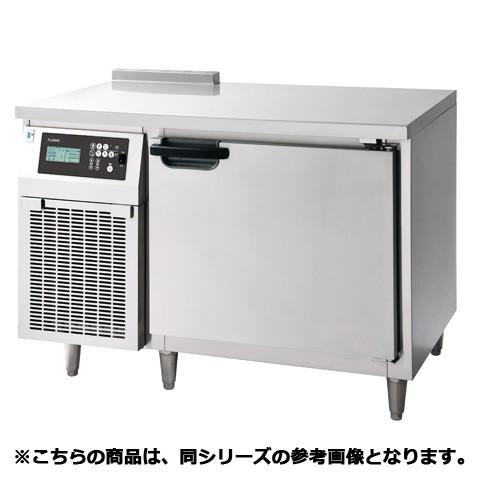 フジマック ブラストチラー&フリーザー(テーブルタイプ) FRBCT6F
