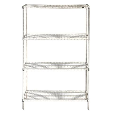 フジマック ネオシェルフ NNS126119C4