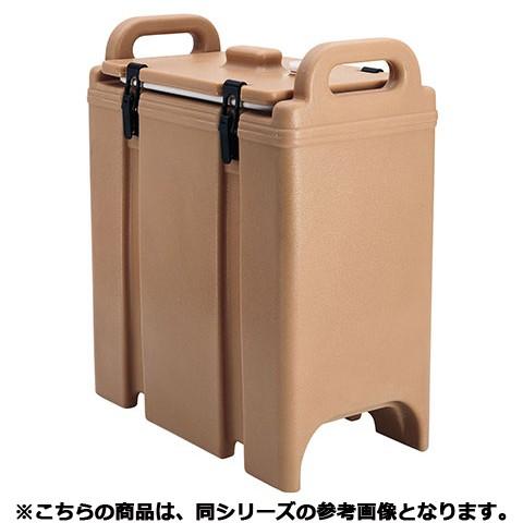 フジマック ドリンクディスペンサー UC1000