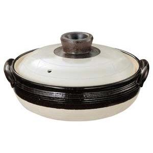 マーシャン カトラリーセット 22-22キングオブキングス ティースプーン