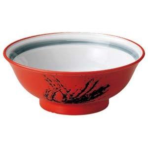 ミ663-438 信玄 高台7.5丼 :isj-659-436:開業プロ メイチョー Yahoo!店