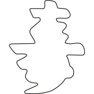 カンダオリジナル 厚口野菜抜 寿 大