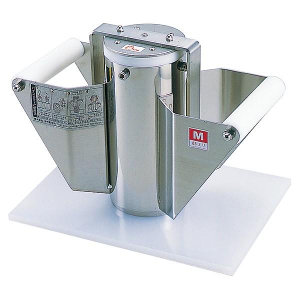 パインピーラーPW L