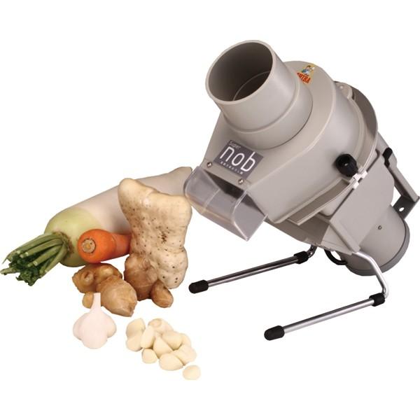 電動スーパーおろし丸 ☆新品 大根おろし 千葉工業所 スーパーおろし丸