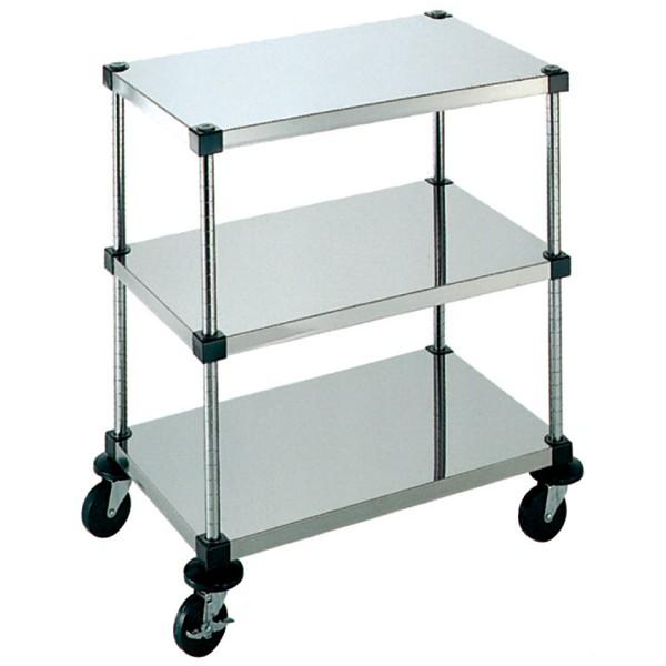 タバサ様専用】Kartell カルテル スクエアエレメント 【公式通販】