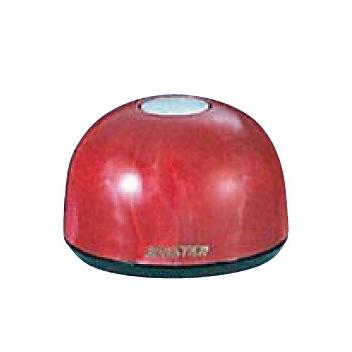 ベルスター 送信機 お椀型 レッド BS5T-XR