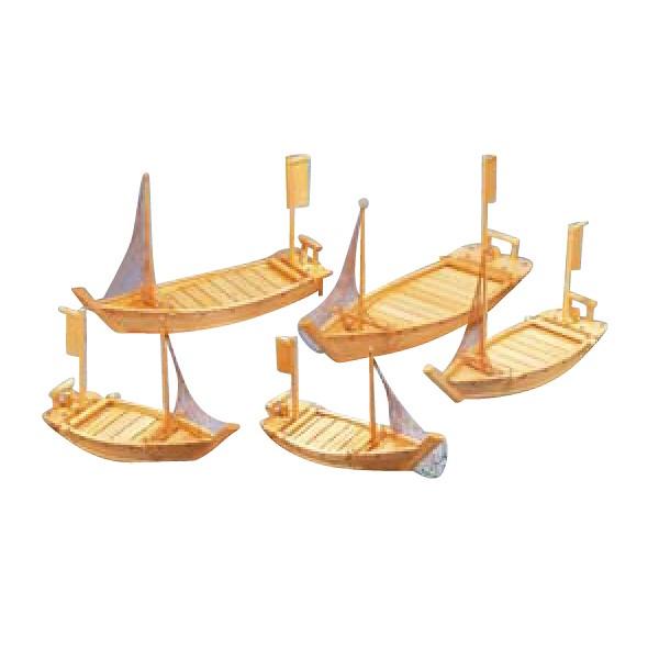 大漁盛込舟 750x270