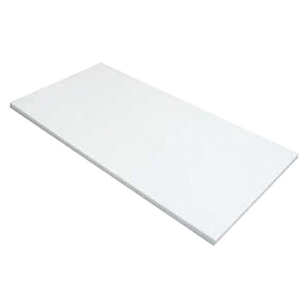 アルファ・ 耐熱αボード T-9 1200X500XH15