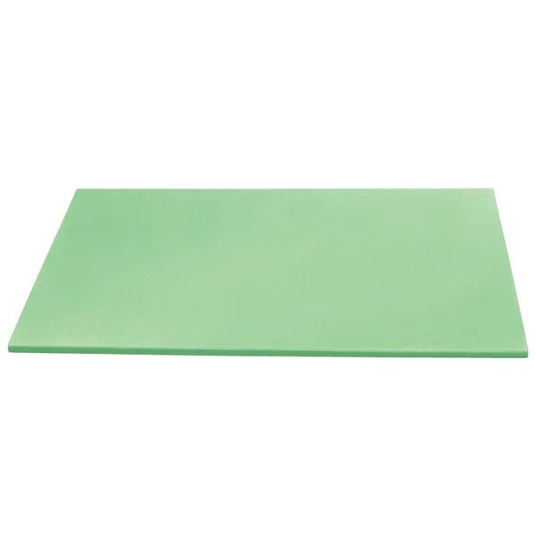 アルファ・ 抗菌ノンスリップボードソフト NP-7 1000X490XH8