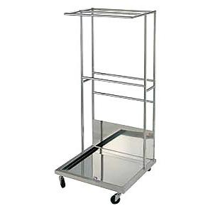 カンダオリジナル 水アメスタンド