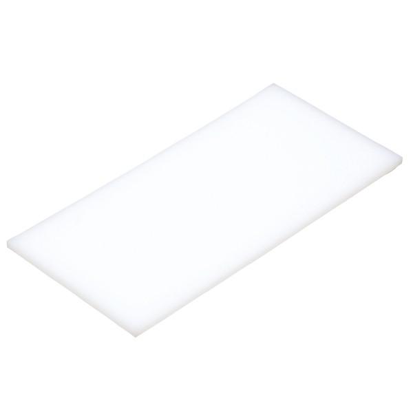 まな板 K16A 1800x600x30mm