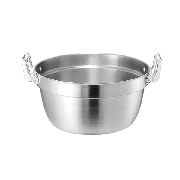 プロデンジ 段付鍋 30cm 45730