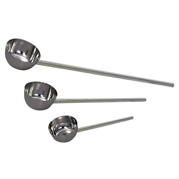 確認用ガラス細工 クロンボ 確認用ガラス細工