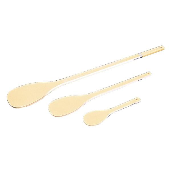 ハイテクスパテラ SPO-135 (丸) 1350×202mm