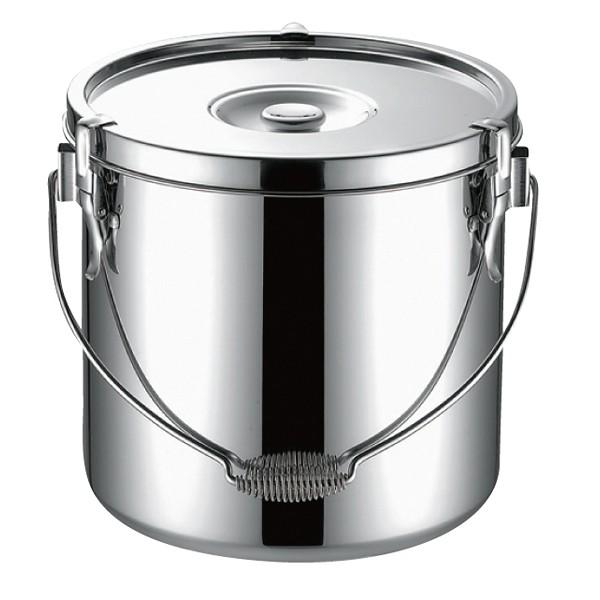 木の器 KINA サラダ スープボウル 18センチ 国産