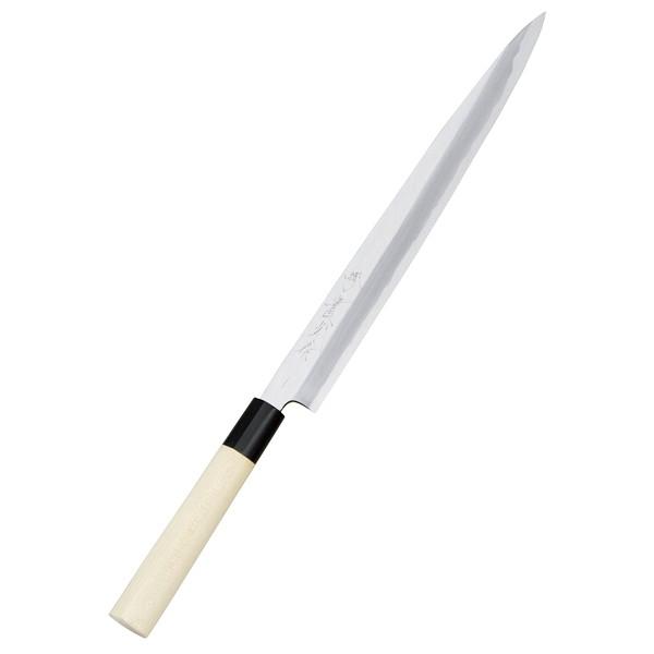 Chef'sChoice 320 ナイフシャープナー（電動包丁研ぎ器） 電動包丁研ぎ