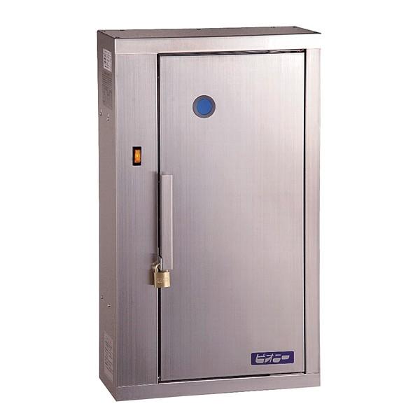 ☆内海馬具店☆鞍☆サイン入り☆ ☆内海馬具店☆鞍☆サイン入り☆ 商品詳細 ジャパンギャロップス