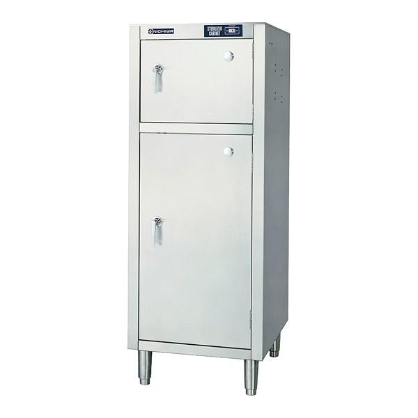 古文が宇宙語でなくなる日 古文全天候バイブル 古文が宇宙語でなくなる