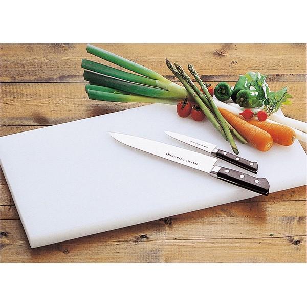 まな板　SX　450× 300×30mm