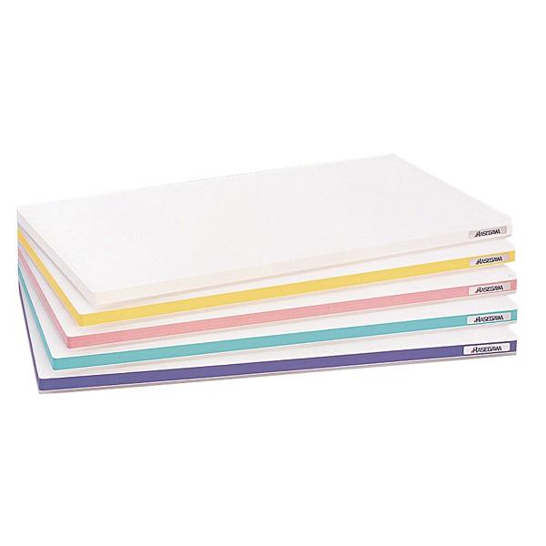 ポリかるがる　SD20-4626　グリーン 460×260×20mm