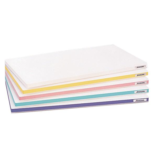 ポリかるがる　HD30-7535　イエロー 750×350×30mm