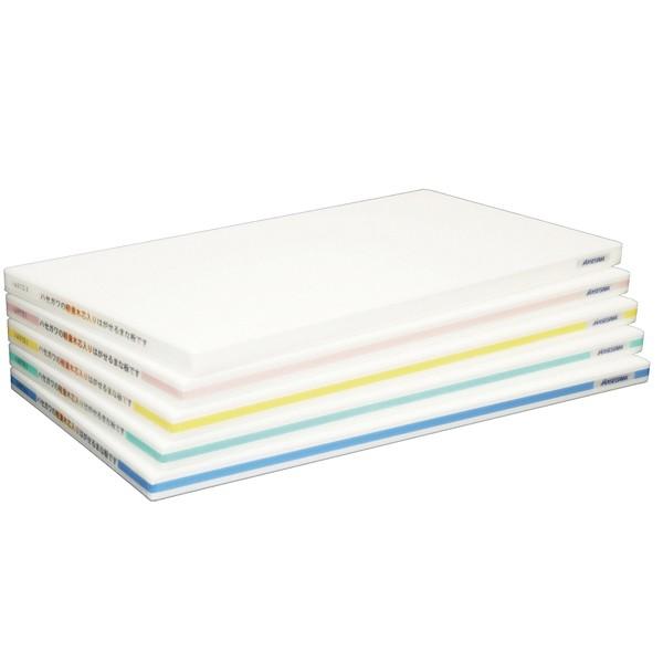 ポリ軽量おとく(4層) OL04-10040　ホワイト 1000×400×30mm