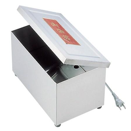 のり乾燥器Ａ型 31EydSLsCEL._UF1000,1000_QL80_.jpg