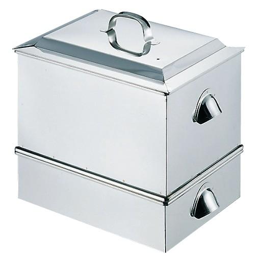 タッパーウエア レインボークッカー プレミアム 26cm用 スチーマー