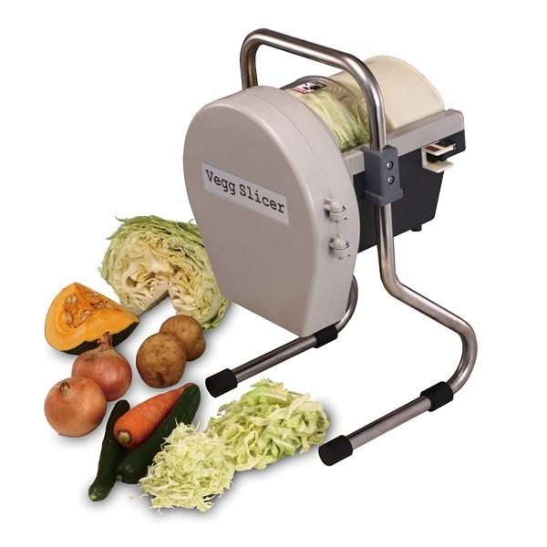 グローバルプロ GP-5スライサー 21cm 新品未使用保管品 GLOBAL-PRO